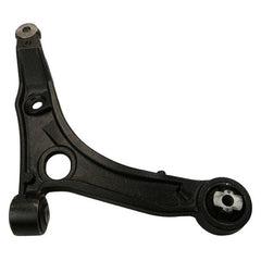 MOOG® RK643217 - R-Series™ Front Driver Side Lower Control Arm