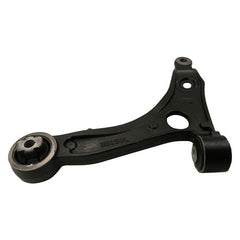 MOOG® RK643217 - R-Series™ Front Driver Side Lower Control Arm