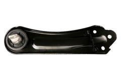 MOOG® RK643257 - R-Series™ Rear Passenger Side Trailing Arm