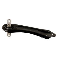 MOOG® RK643257 - R-Series™ Rear Passenger Side Trailing Arm