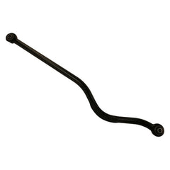 MOOG® RK643354 - R-Series™ Front Track Bar