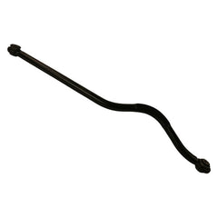MOOG® RK643354 - R-Series™ Front Track Bar