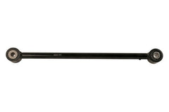 MOOG® RK643389 - R-Series™ Rear Forward Control Arm
