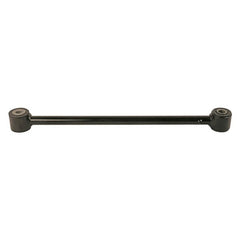 MOOG® RK643389 - R-Series™ Rear Forward Control Arm