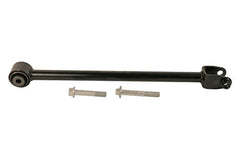 MOOG® RK643428 - R-Series™ Rear Passenger Side Control Arm