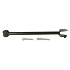 MOOG® RK643428 - R-Series™ Rear Passenger Side Control Arm