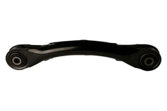 MOOG® RK643446 - R-Series™ Rear Upper Control Arm