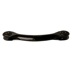 MOOG® RK643446 - R-Series™ Rear Upper Control Arm