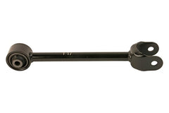 MOOG® RK643564 - R-Series™ Rear Lower Forward Control Arm