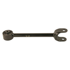 MOOG® RK643564 - R-Series™ Rear Lower Forward Control Arm
