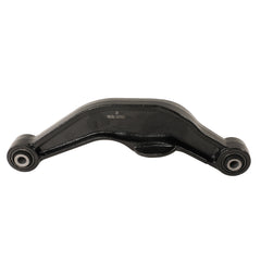 MOOG® RK643567 - R-Series™ Rear Passenger Side Upper Control Arm