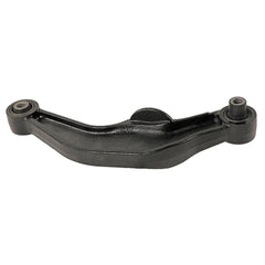 MOOG® RK643567 - R-Series™ Rear Passenger Side Upper Control Arm