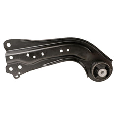 MOOG® RK643578 - R-Series™ Rear Passenger Side Trailing Arm