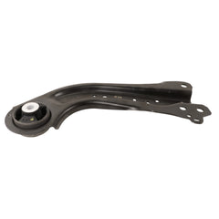 MOOG® RK643578 - R-Series™ Rear Passenger Side Trailing Arm