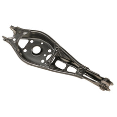 MOOG® RK643588 - R-Series™ Rear Passenger Side Lower Rearward Control Arm