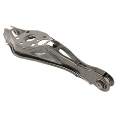 MOOG® RK643588 - R-Series™ Rear Passenger Side Lower Rearward Control Arm