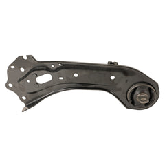 MOOG® RK643607 - R-Series™ Rear Driver Side Trailing Arm