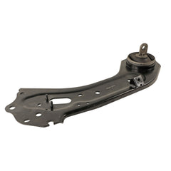 MOOG® RK643607 - R-Series™ Rear Driver Side Trailing Arm