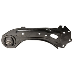 MOOG® RK643608 - R-Series™ Rear Passenger Side Trailing Arm