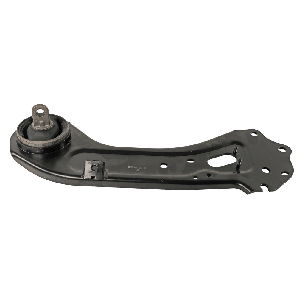 MOOG® RK643608 - R-Series™ Rear Passenger Side Trailing Arm