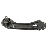 MOOG® RK643608 - R-Series™ Rear Passenger Side Trailing Arm