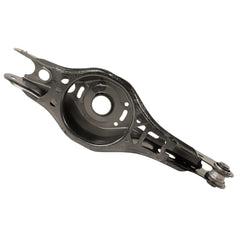 MOOG® RK643609 - R-Series™ Rear Lower Rearward Control Arm