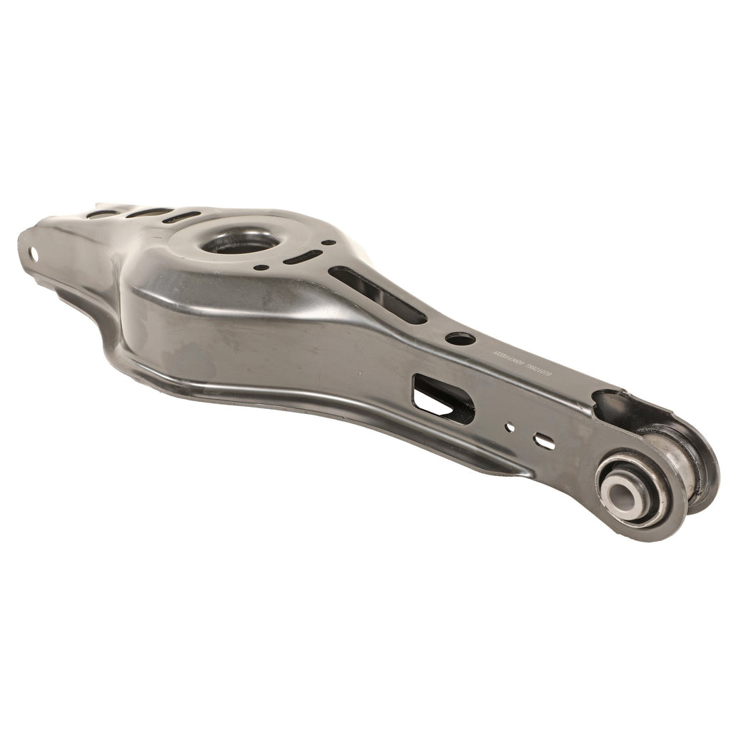 MOOG® RK643609 - R-Series™ Rear Lower Rearward Control Arm