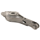 MOOG® RK643609 - R-Series™ Rear Lower Rearward Control Arm