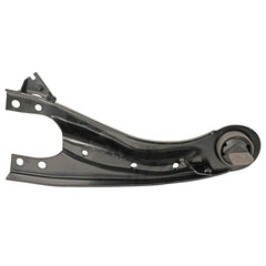 MOOG® RK643618 - R-Series™ Rear Driver Side Trailing Arm