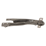 MOOG® RK643618 - R-Series™ Rear Driver Side Trailing Arm