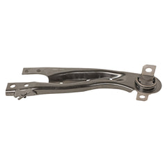 MOOG® RK643618 - R-Series™ Rear Driver Side Trailing Arm