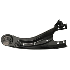 MOOG® RK643619 - R-Series™ Rear Passenger Side Trailing Arm