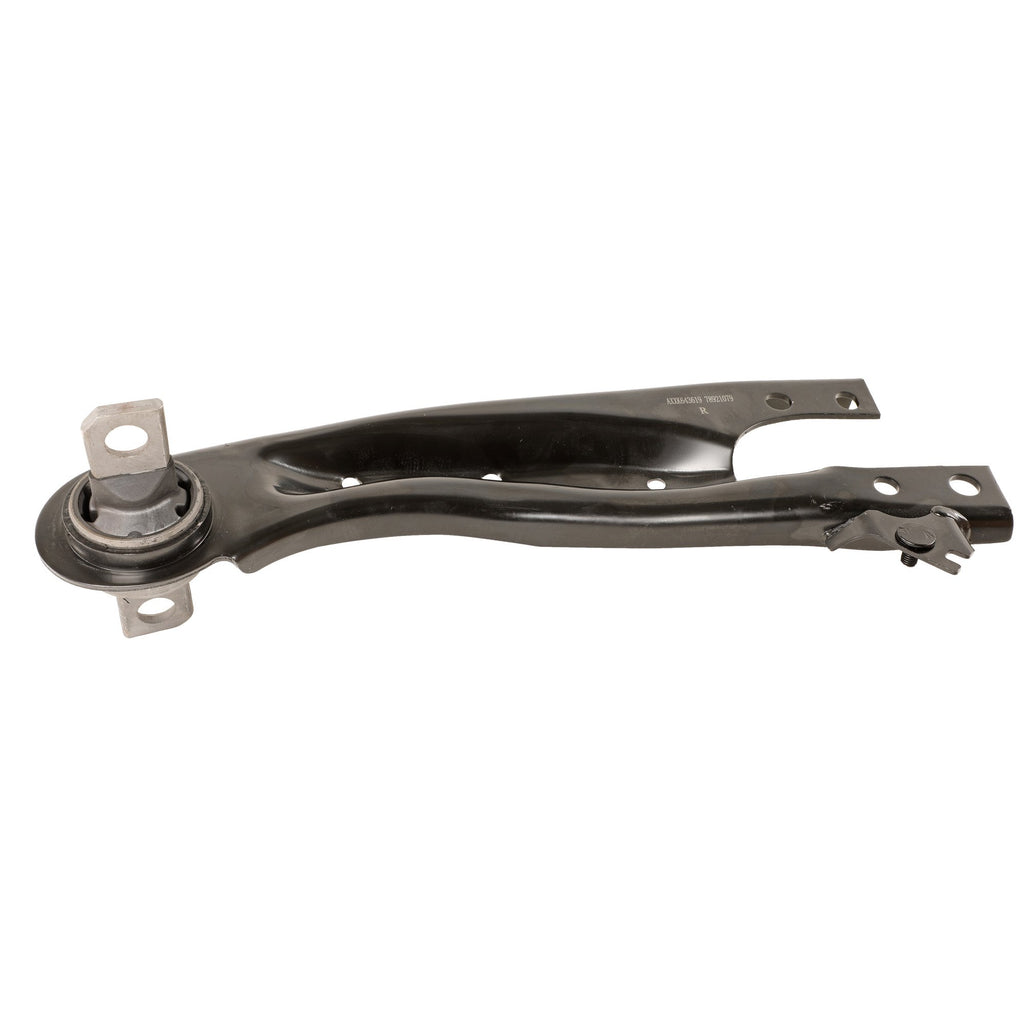 MOOG® RK643619 - R-Series™ Rear Passenger Side Trailing Arm