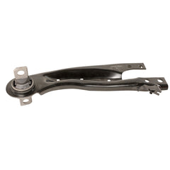 MOOG® RK643619 - R-Series™ Rear Passenger Side Trailing Arm