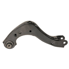 MOOG® RK643632 - R-Series™ Rear Driver Side Upper Control Arm