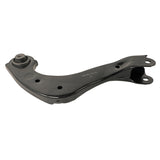 MOOG® RK643632 - R-Series™ Rear Driver Side Upper Control Arm
