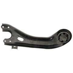 MOOG® RK643715 - R-Series™ Rear Passenger Side Trailing Arm