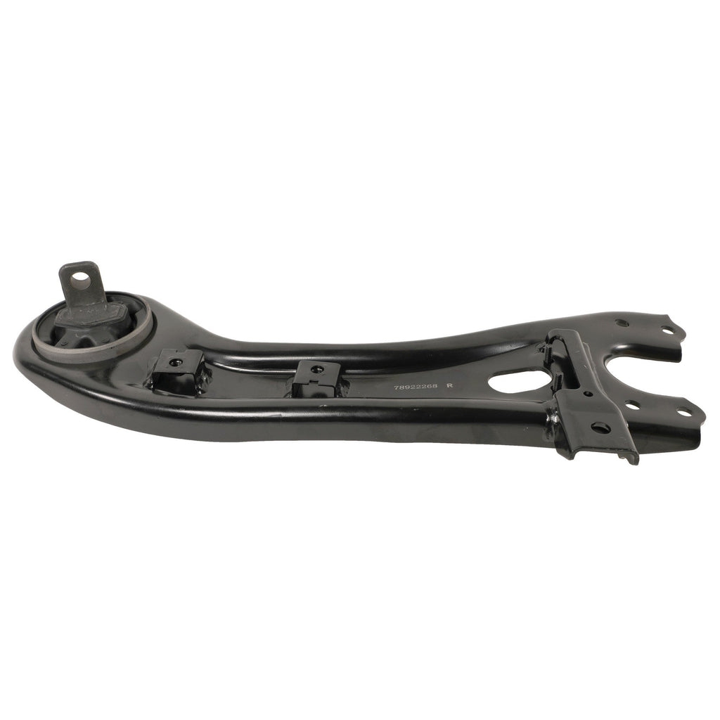 MOOG® RK643715 - R-Series™ Rear Passenger Side Trailing Arm