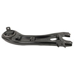 MOOG® RK643715 - R-Series™ Rear Passenger Side Trailing Arm