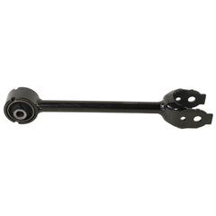 MOOG® RK643765 - R-Series™ Rear Lower Forward Control Arm