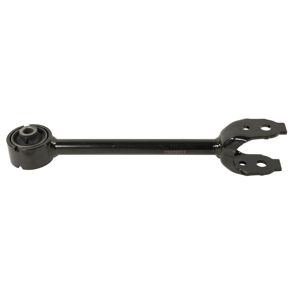 MOOG® RK643765 - R-Series™ Rear Lower Forward Control Arm