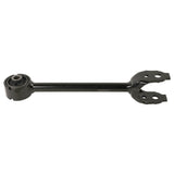MOOG® RK643765 - R-Series™ Rear Lower Forward Control Arm