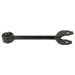 MOOG® RK643765 - R-Series™ Rear Lower Forward Control Arm