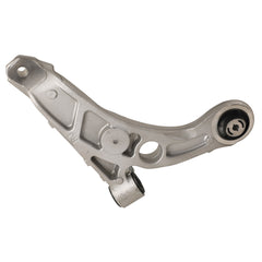 MOOG® RK643775 - R-Series™ Front Passenger Side Lower Control Arm