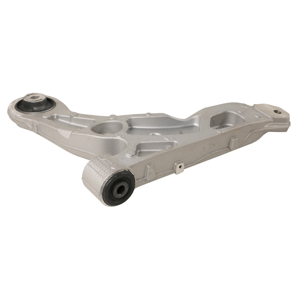 MOOG® RK643775 - R-Series™ Front Passenger Side Lower Control Arm