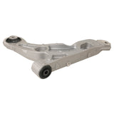 MOOG® RK643775 - R-Series™ Front Passenger Side Lower Control Arm