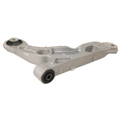 MOOG® RK643775 - R-Series™ Front Passenger Side Lower Control Arm