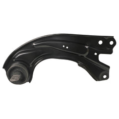 MOOG® RK643852 - R-Series™ Rear Driver Side Trailing Arm