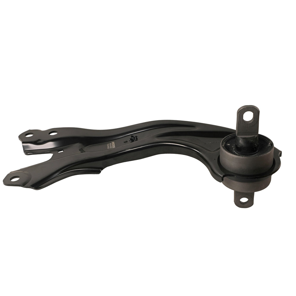 MOOG® RK643852 - R-Series™ Rear Driver Side Trailing Arm
