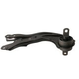 MOOG® RK643852 - R-Series™ Rear Driver Side Trailing Arm